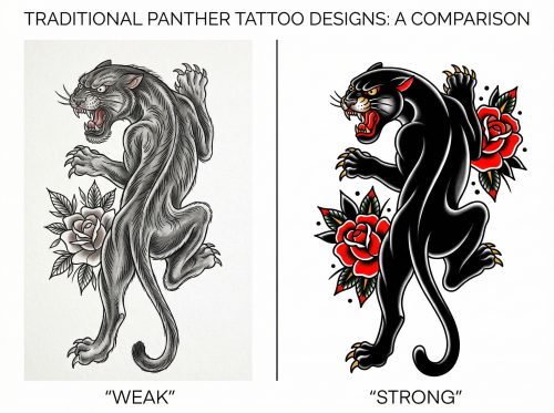 side_by_side_202603241118